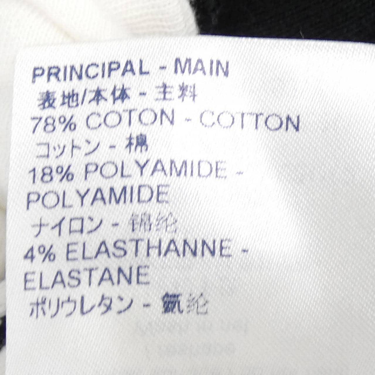 ルイヴィトン LOUIS VUITTON フルモノグラムジャカード HIY53WTCJ スウェット