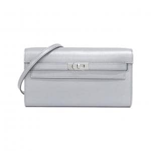 【未使用品】エルメス ケリー クラシック トゥー ゴー 086404CK ショルダーウォレット