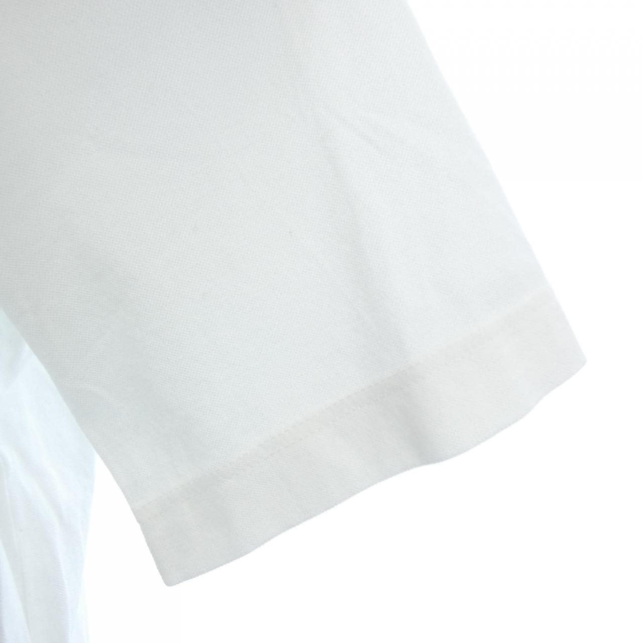 チルコロ 1901 CIRCOLO 1901 Tシャツ