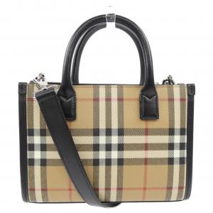 バーバリー BURBERRY BAG