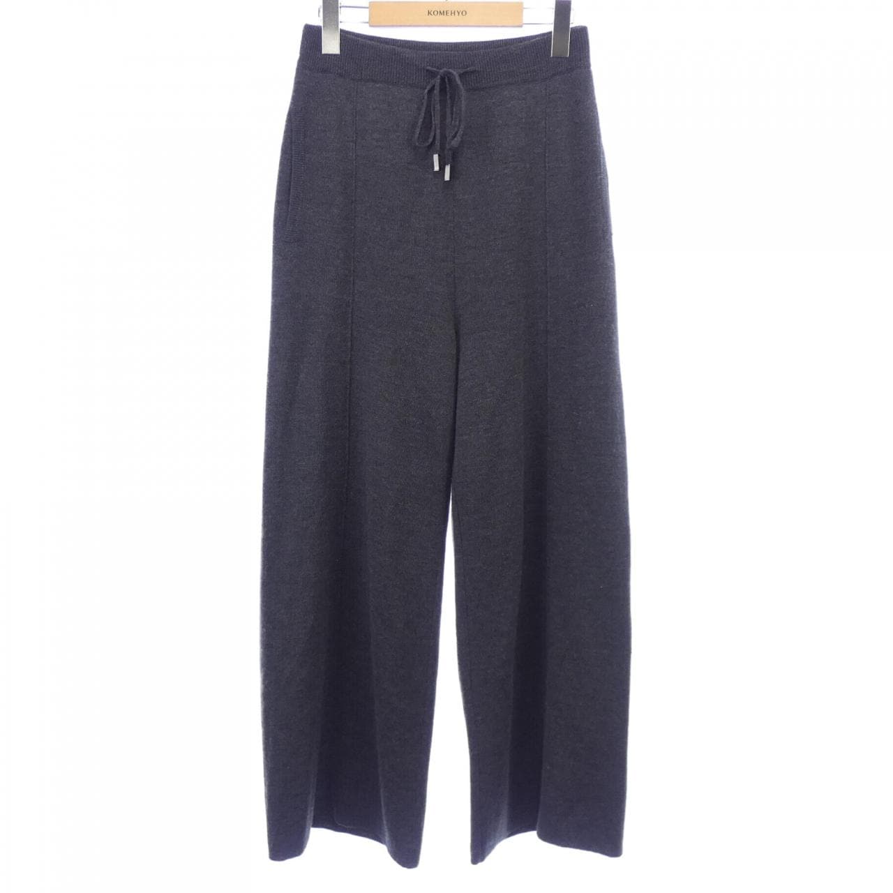 CTPLAGE CT24333 Pants