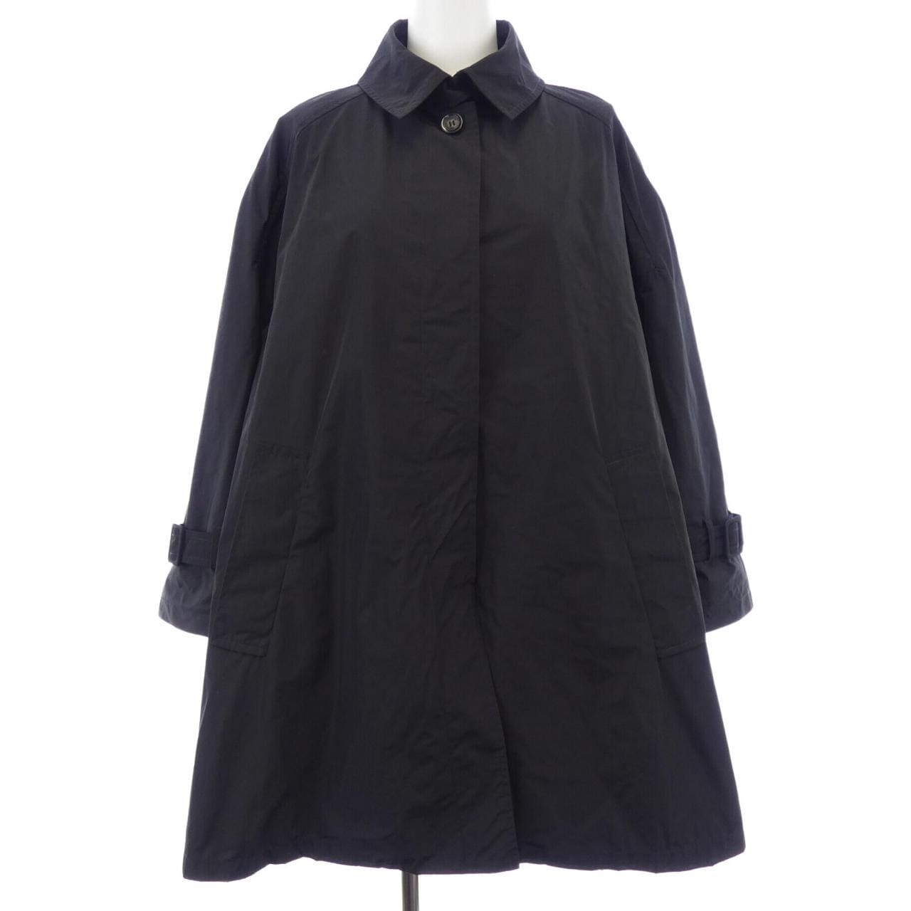 マックスマーラウィークエンド Max Mara weekend 50210627 コート