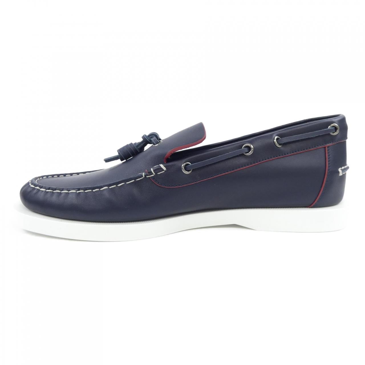 エルメス HERMES 221957Z シューズ