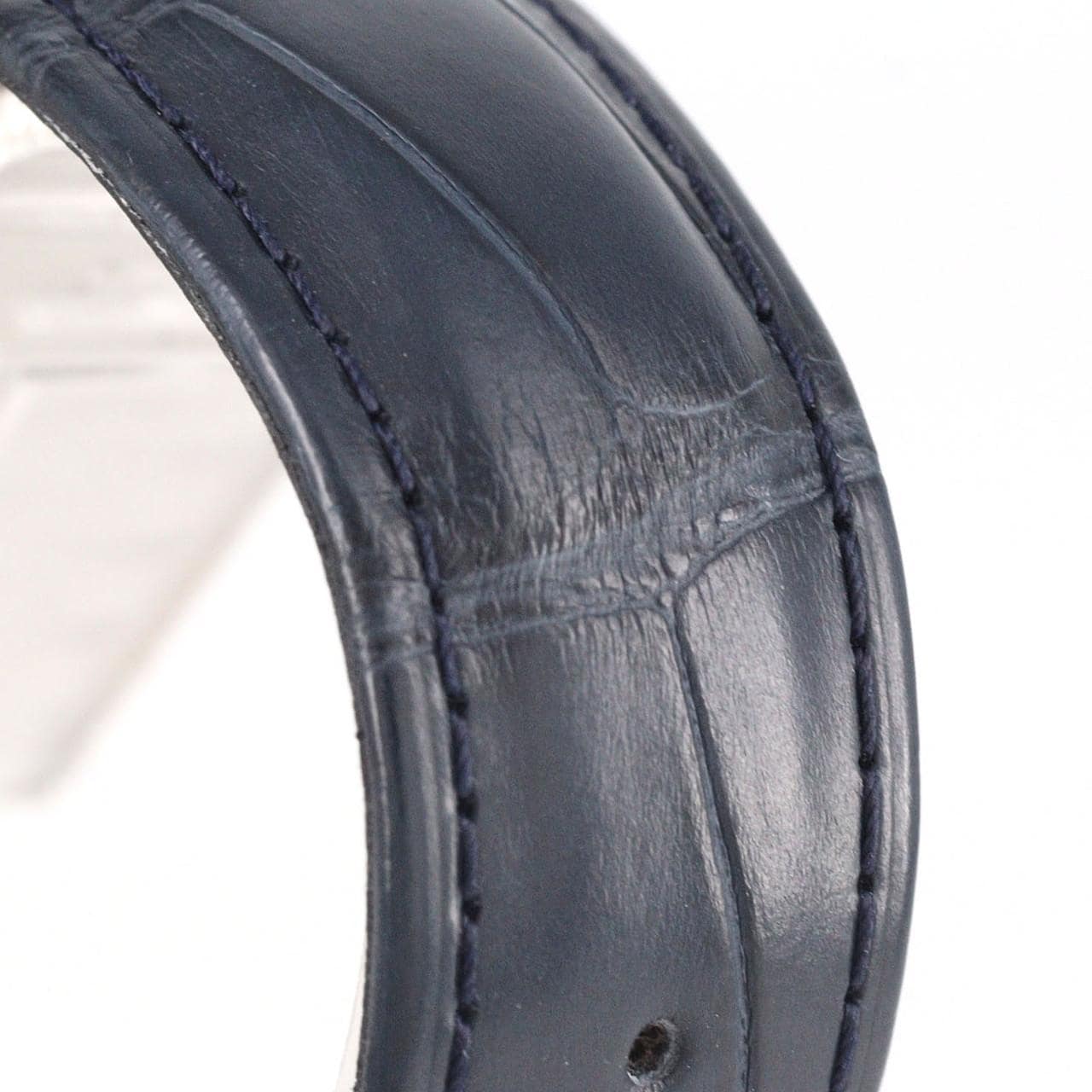 グラスヒュッテ･オリジナル パノマティックインバース 1-91-02-02-02-50 SS 自動巻