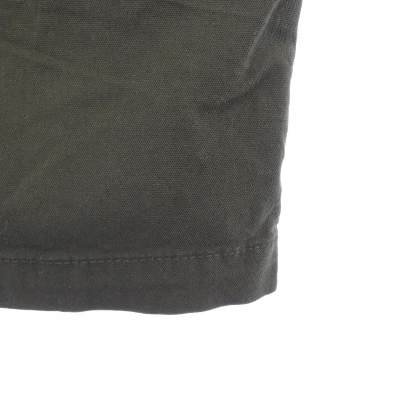 ディースクエアード DSQUARED2 S72MA0889 スカート