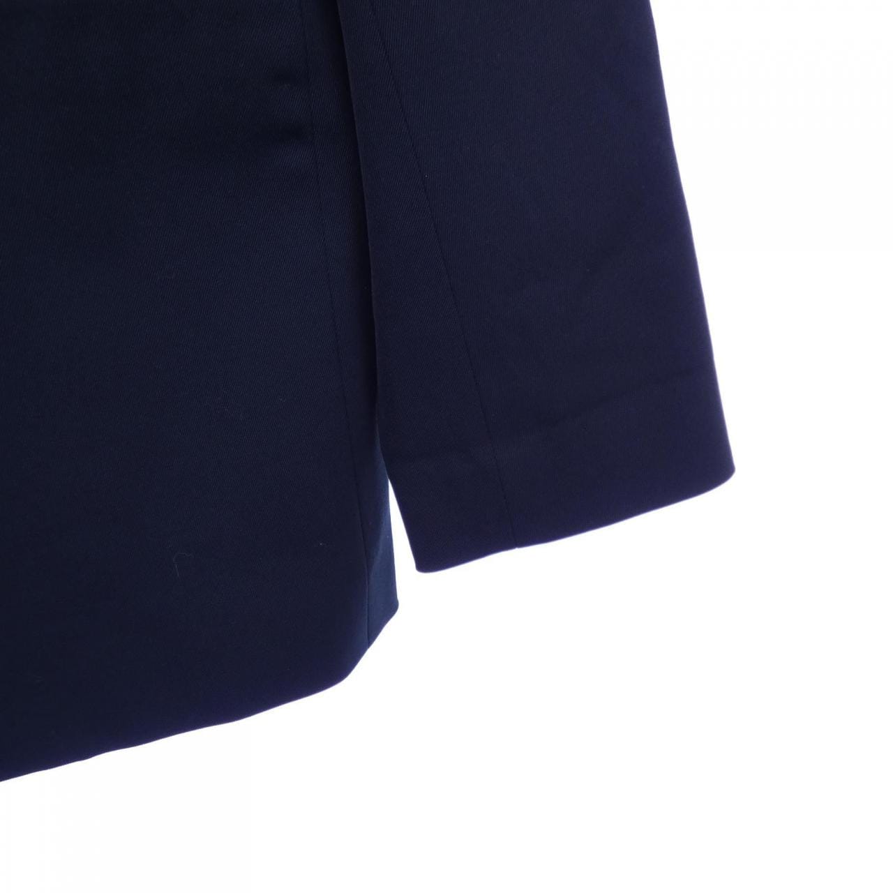 プラージュ Plage ジャケット