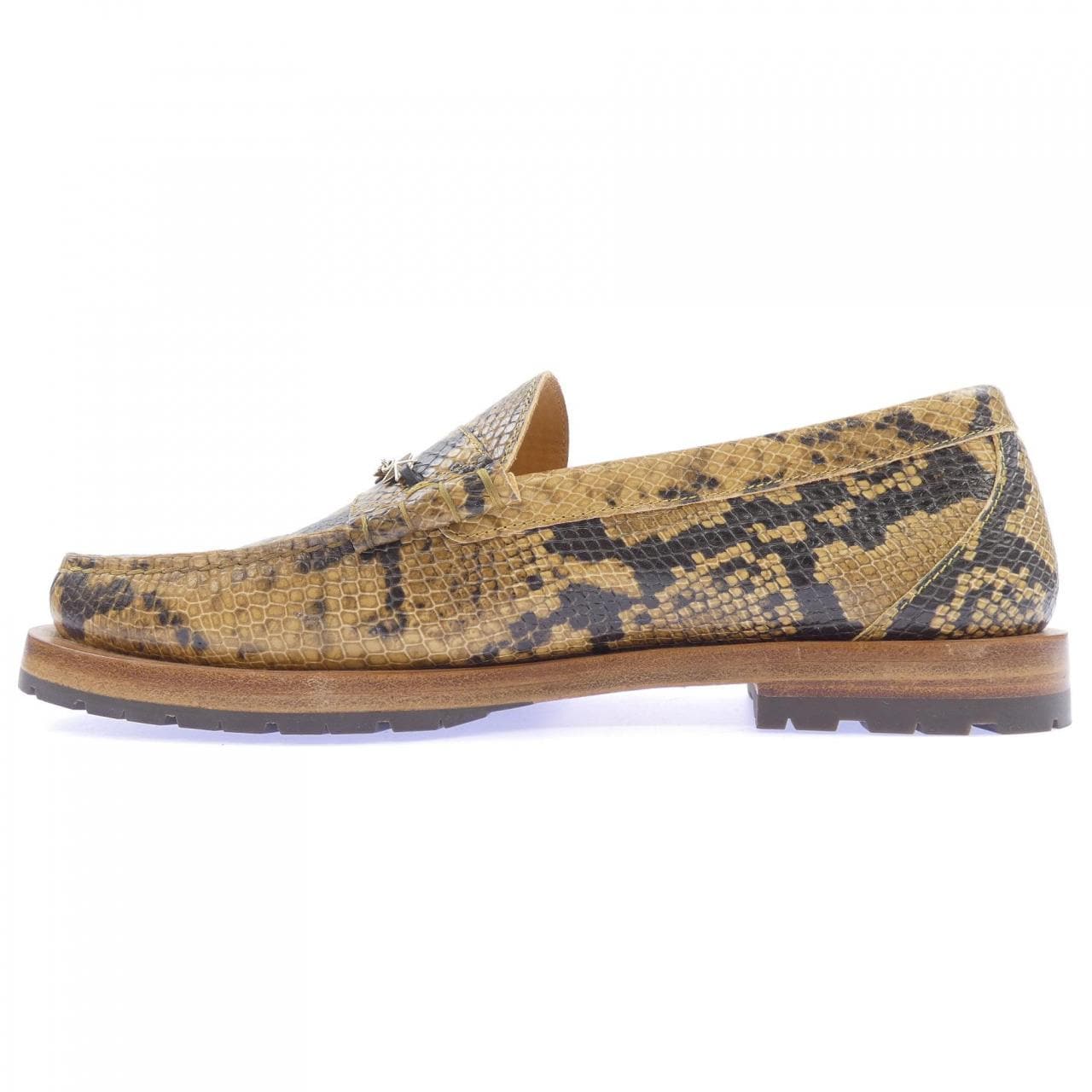 ジミーチュウ JIMMY CHOO シューズ