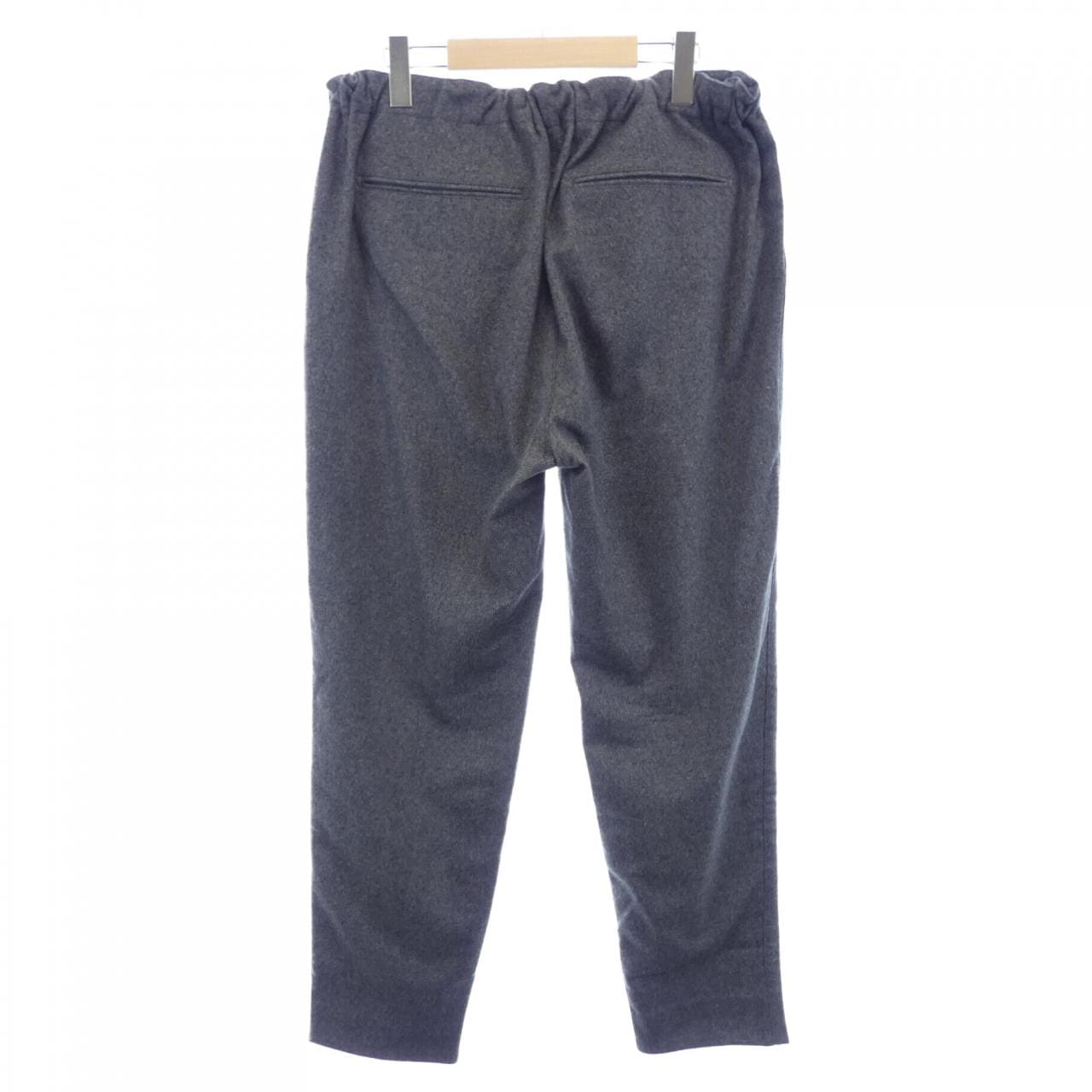 ルイヴィトン LOUIS VUITTON H6P70WUHU パンツ