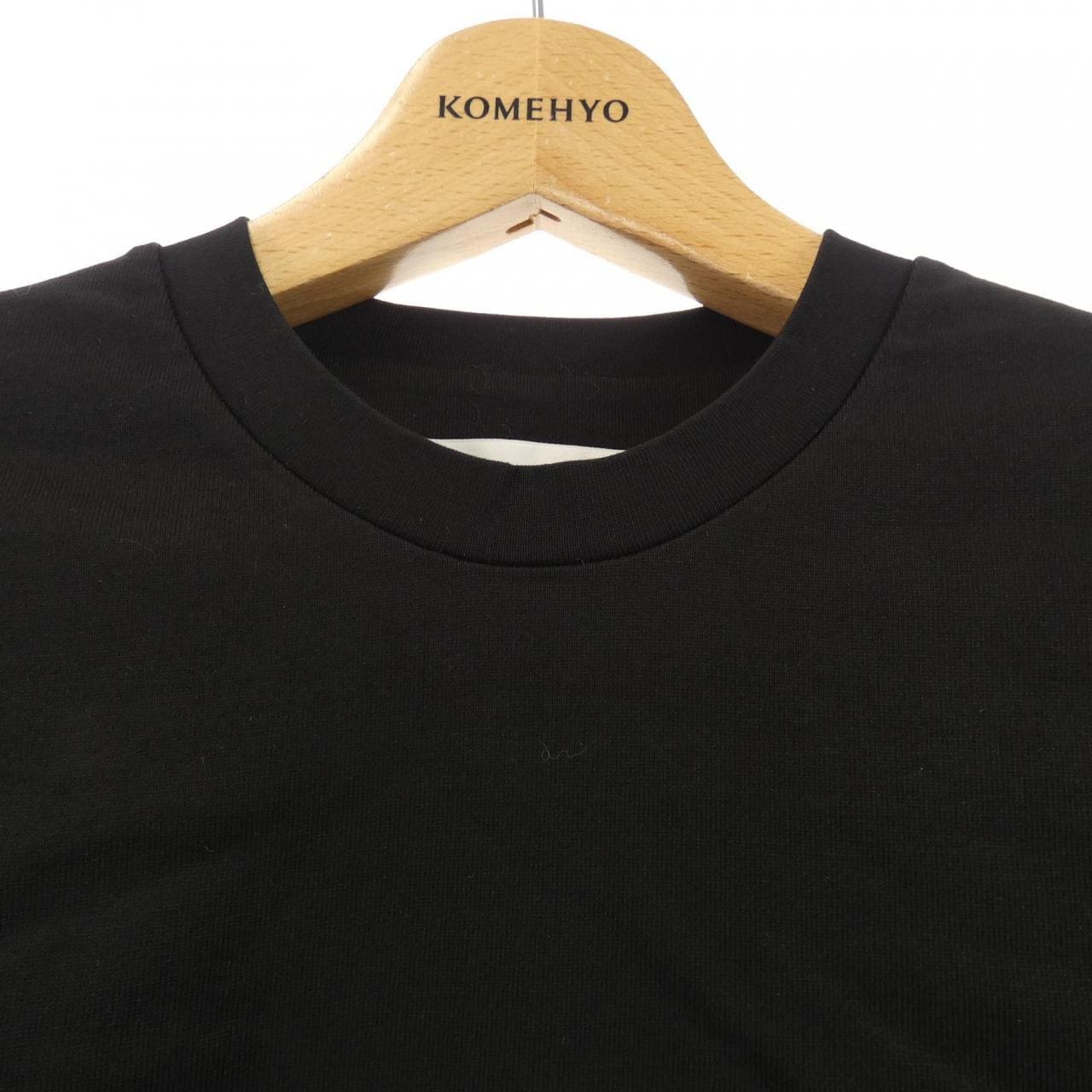 ジルサンダー JIL SANDER J02GC0109J20073 Tシャツ