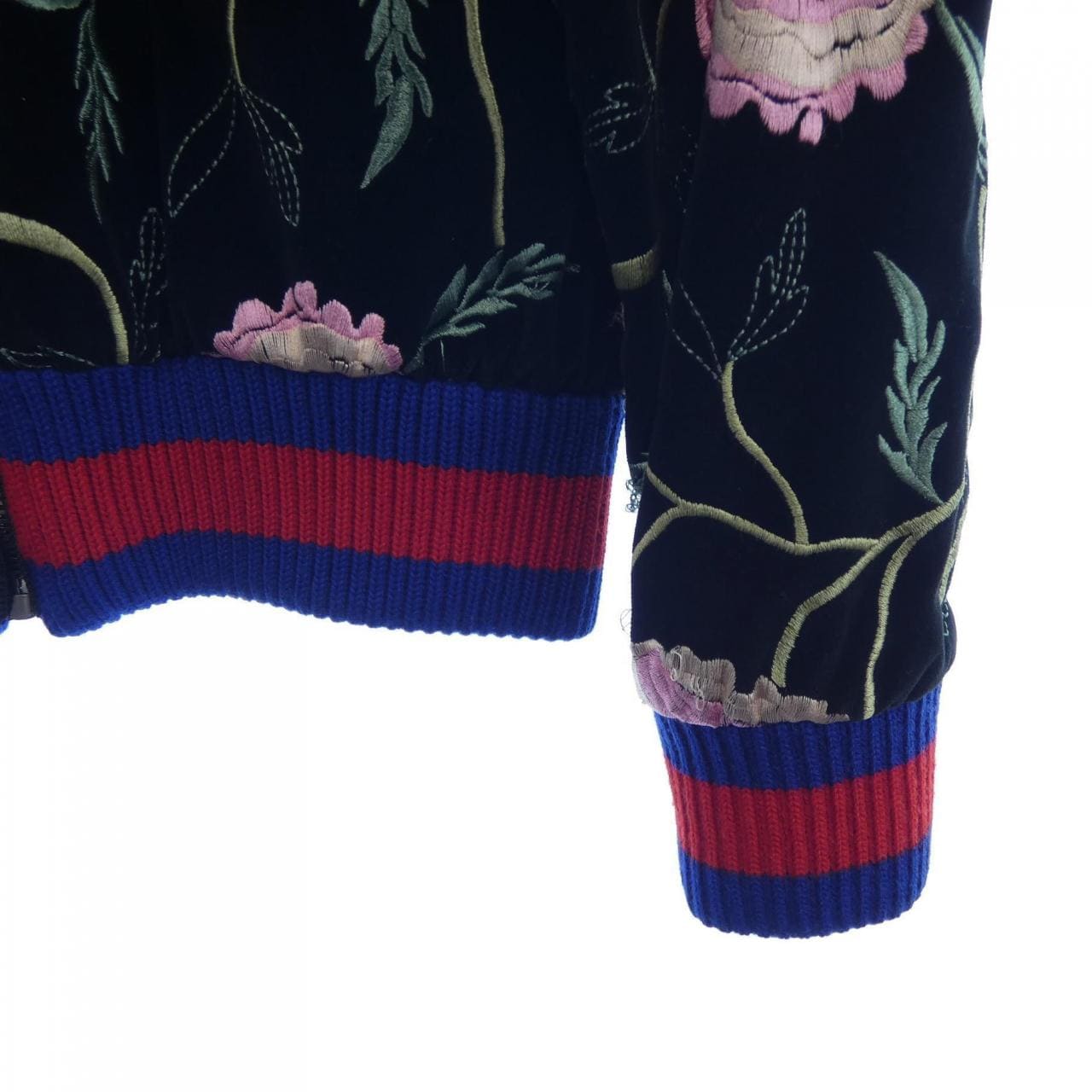 グッチ GUCCI 493712 Z484G ブルゾン