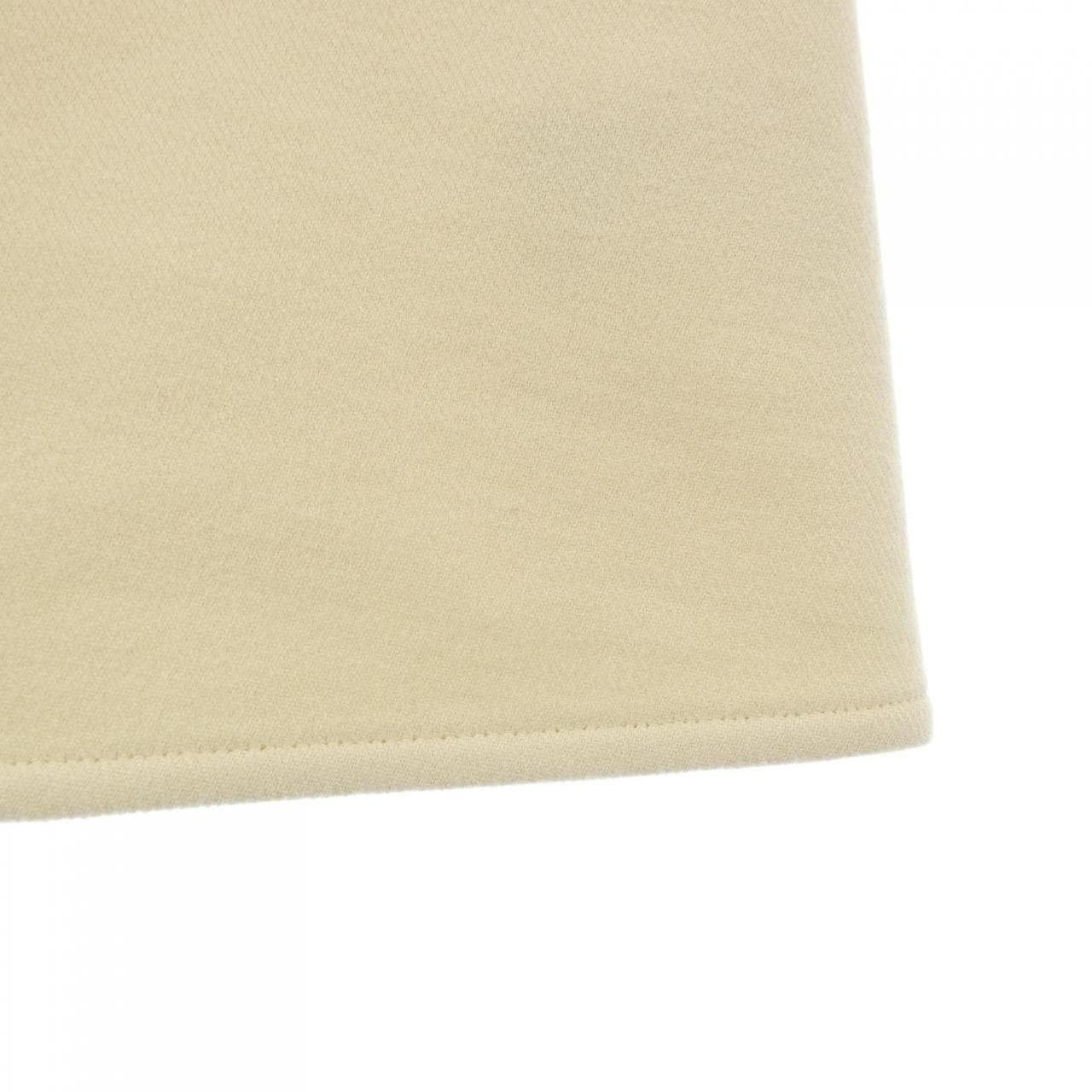 エルメス HERMES スカート