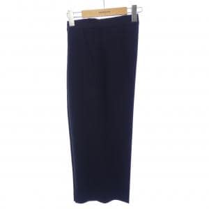 マックスマーラステュディオ Max Mara STUDIO パンツ