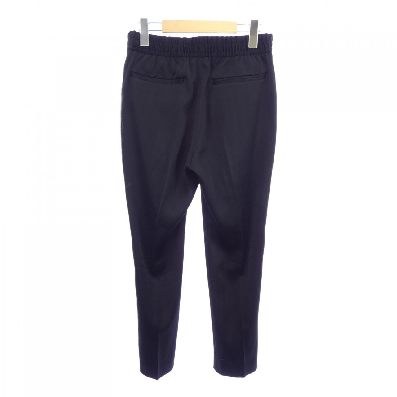 ドレステリア DRESSTERIOR パンツ