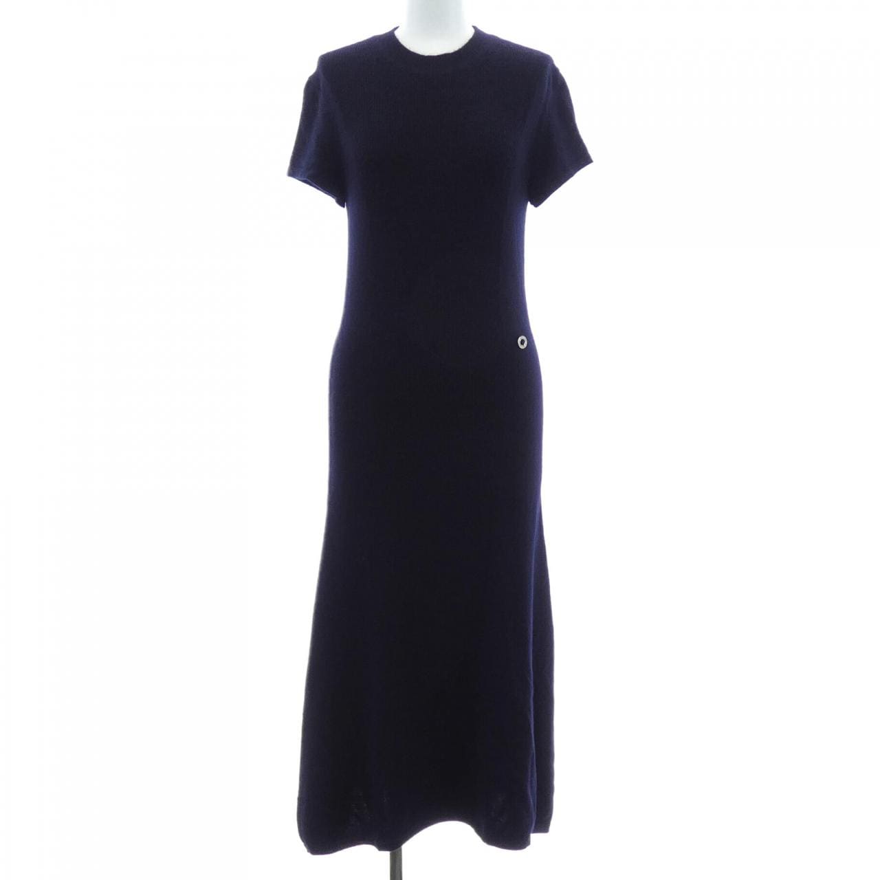 エルメス HERMES 5E2523D1 ワンピース