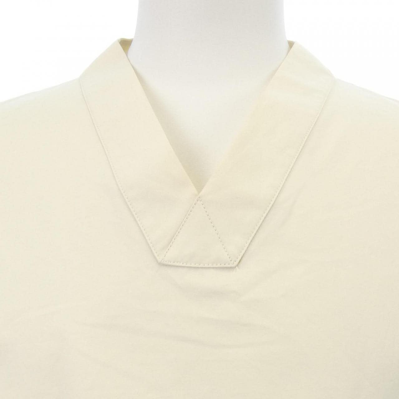 ジルサンダー JIL SANDER JSMS420631 トップス