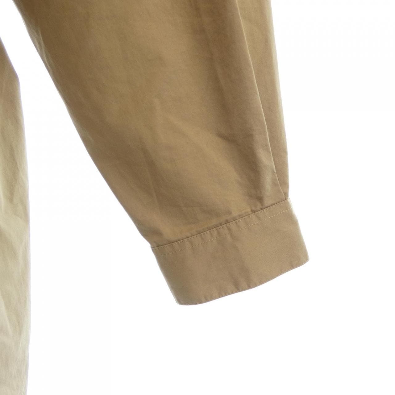 ヴァンソンエミレイユ VINCENT ET MIREILLE ワンピース