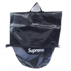 シュプリーム SUPREME ORTLIEB Large BACKPACK