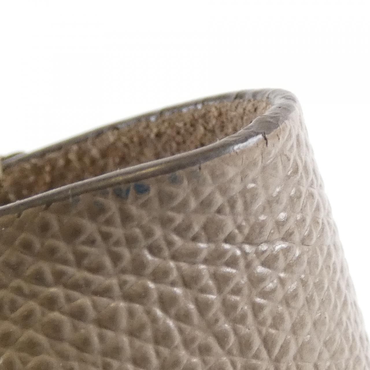 セリーヌ バーティカル カバ スモール 189813XBA バッグ