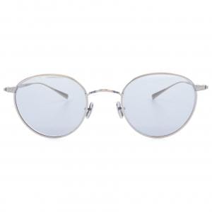 アイヴァン EYEVAN CRESTON SUNGLASSES