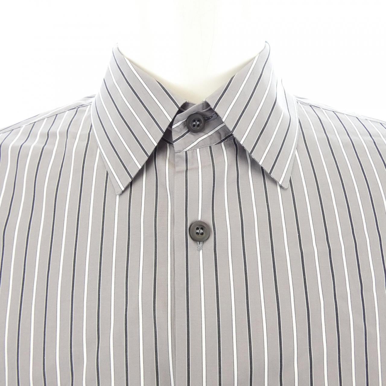 プラダ PRADA UCM473 1W6B シャツ