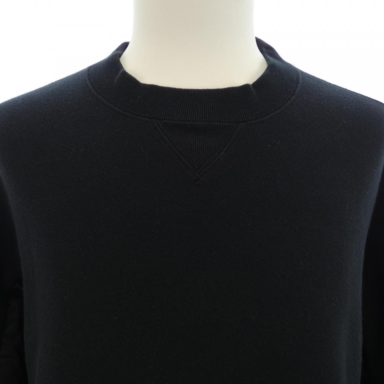 サカイ SACAI SCM-043 スウェット