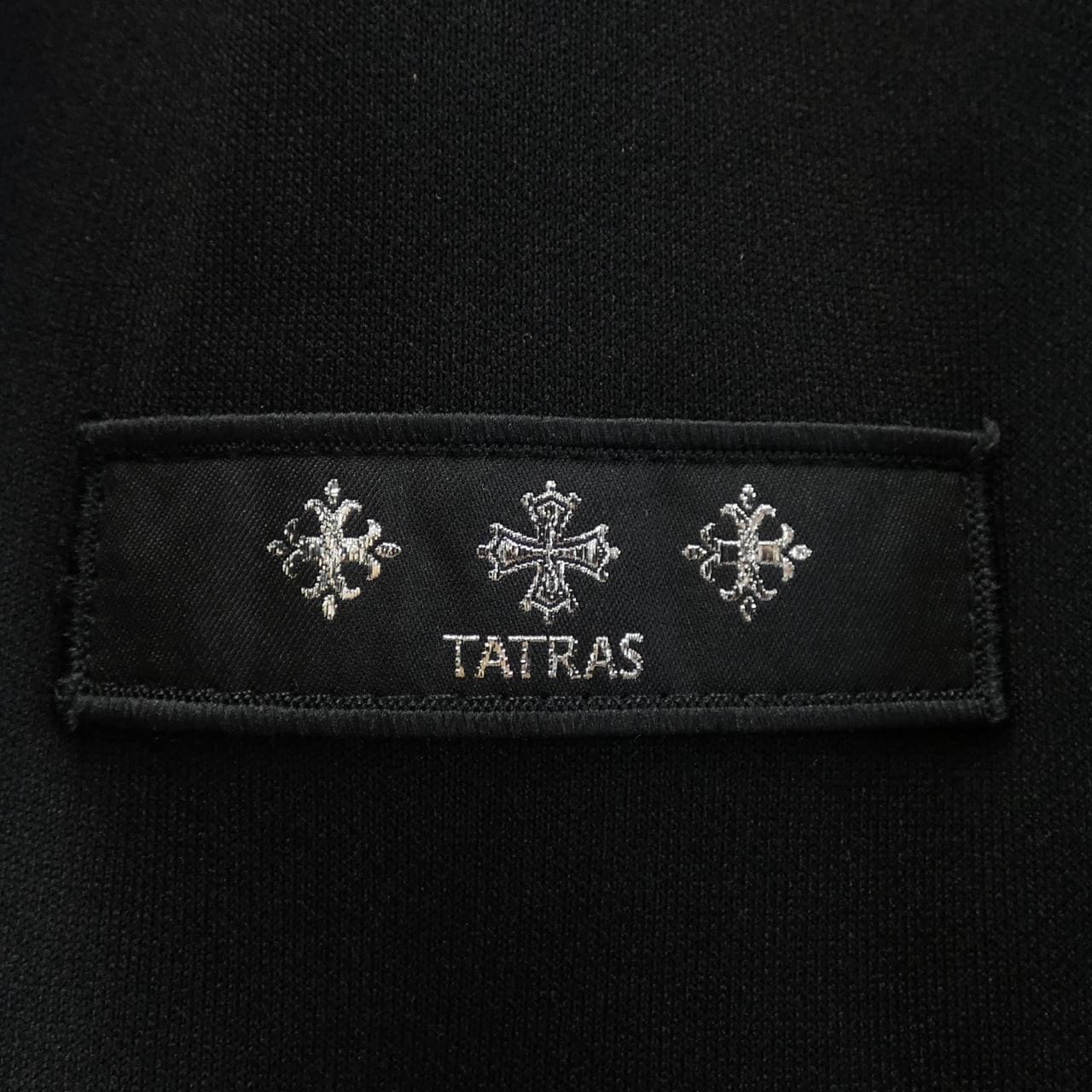 タトラス TATRAS MTAT24A4766-D ダウンジャケット