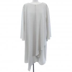 アドーア ADORE ワンピース