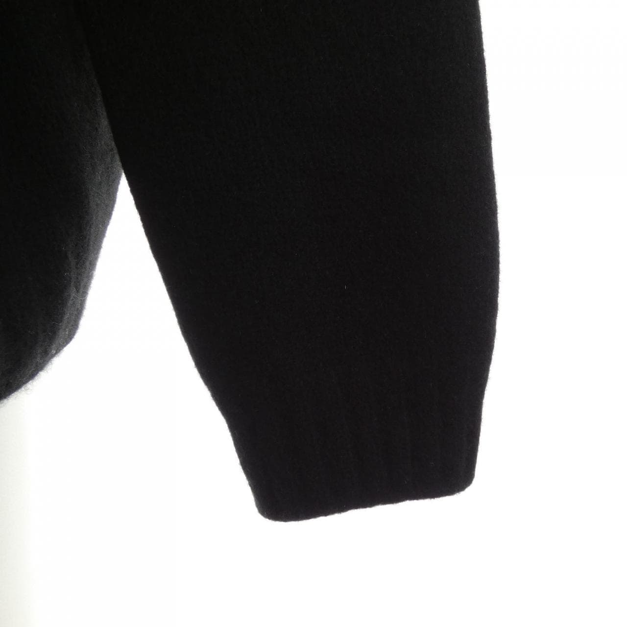 セリーヌ CELINE 2A51R384D ニット