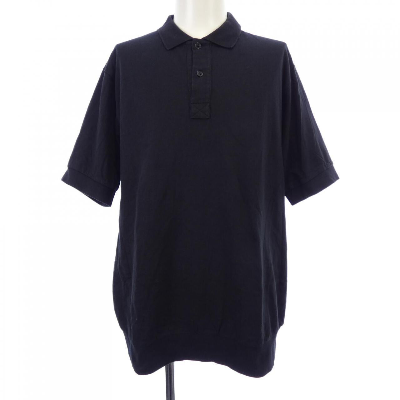 アンティーチポ ANTICIPO ポロシャツ