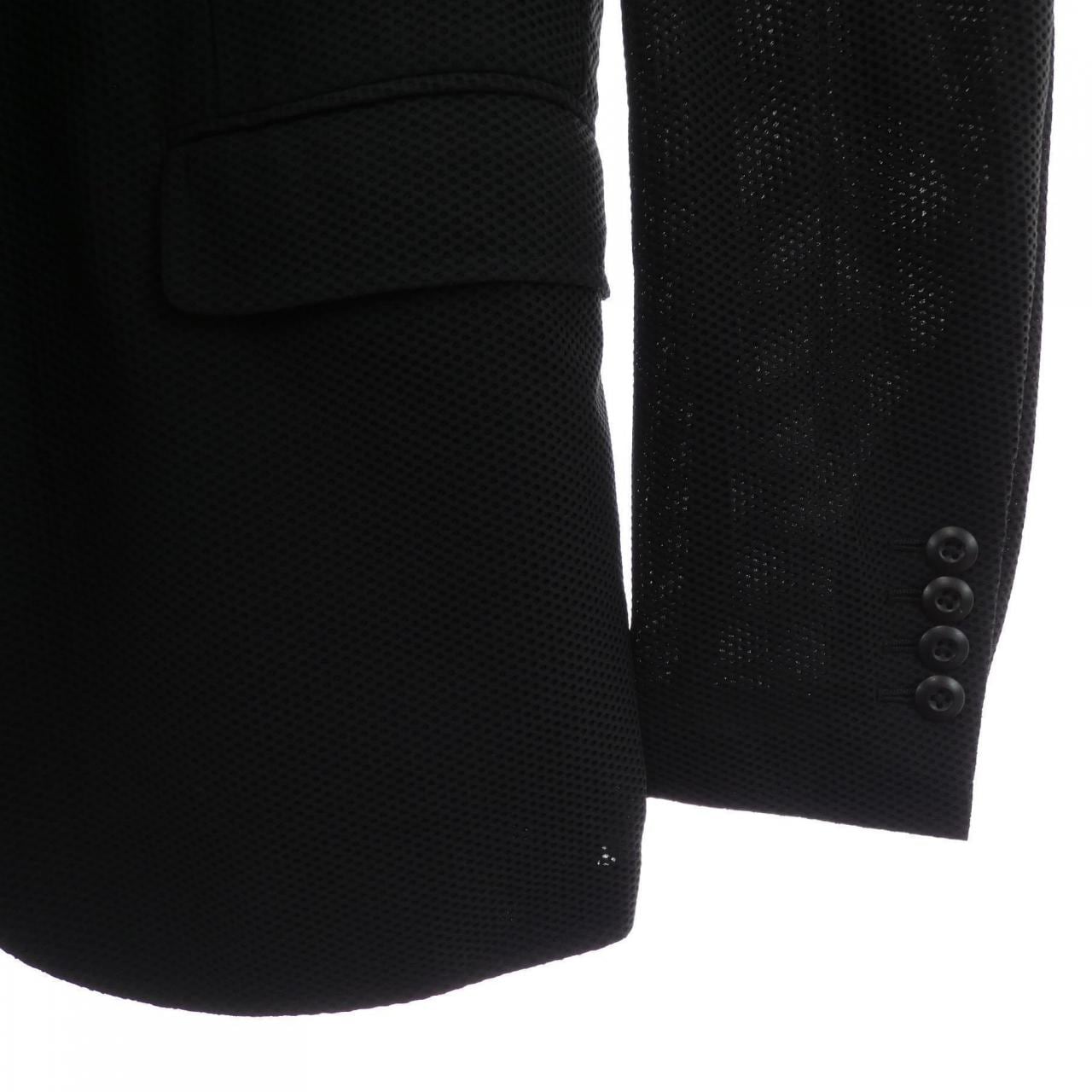 デザインワークス DESIGN WORKS セットアップ