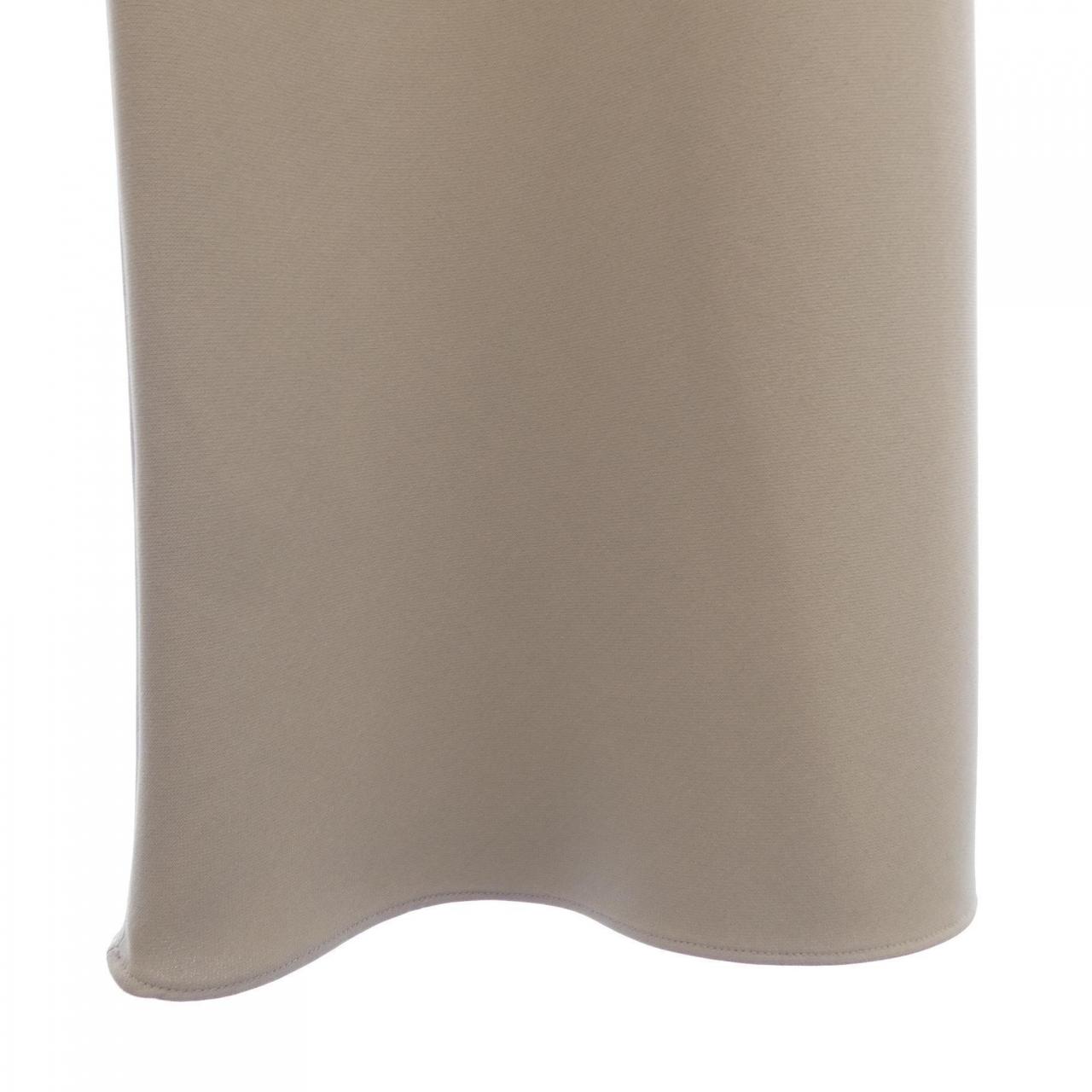 エーピーストゥディオ AP STUDIO パンツ