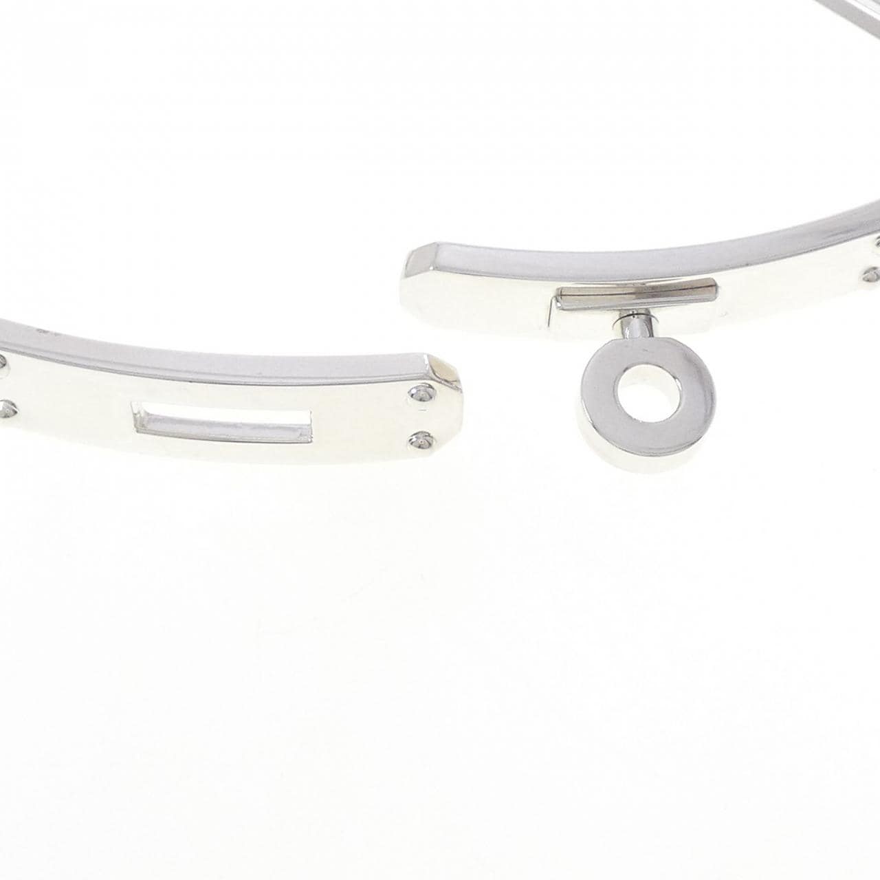 エルメス ケリー シェーヌ ブレスレット