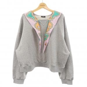 エトロ ETRO スウェット