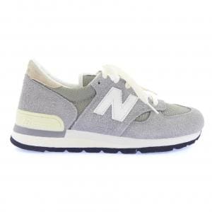 ニューバランス NEW BALANCE M990TA1 スニーカー