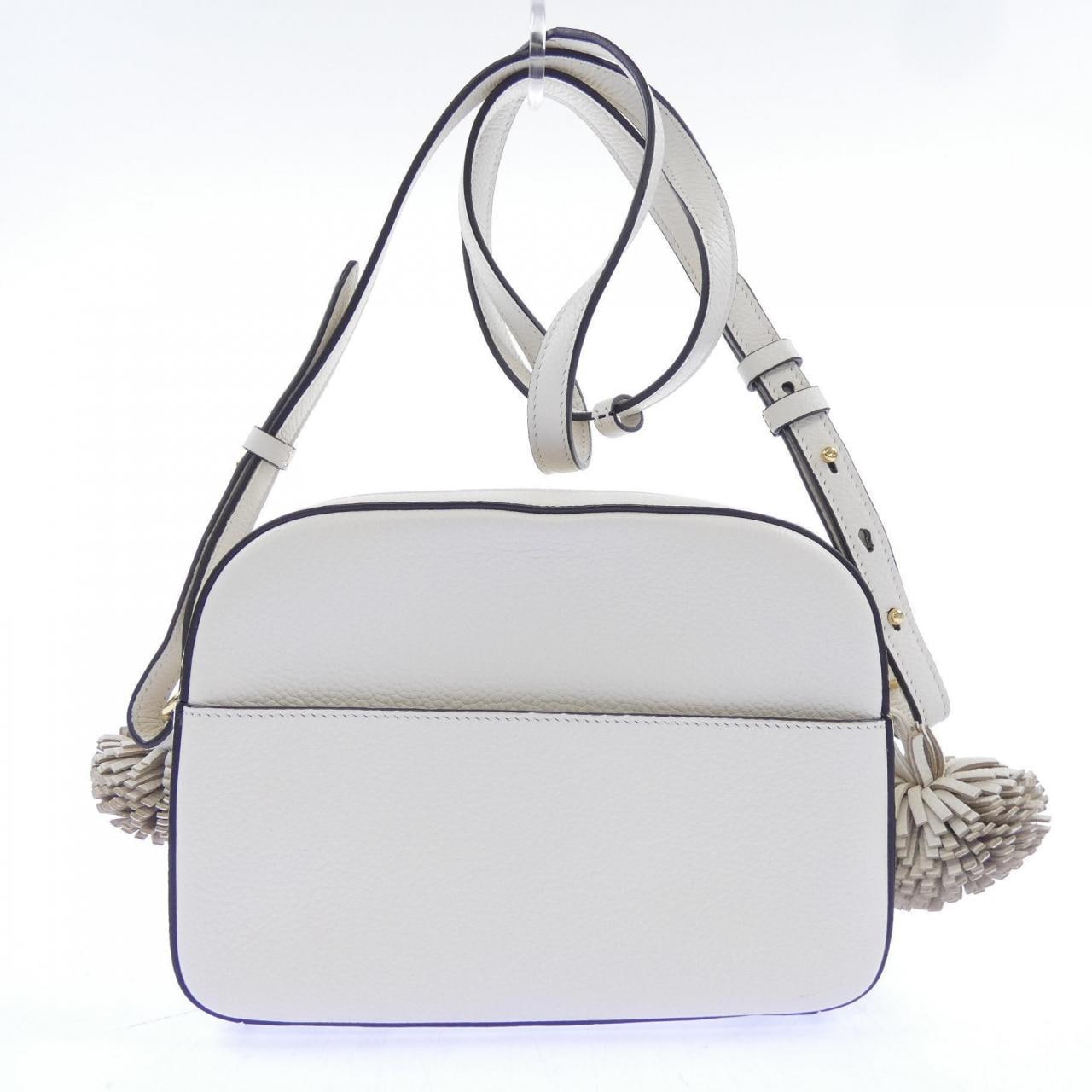 ジェイアンドエムデヴィッドソン J&M DAVIDSON BAG