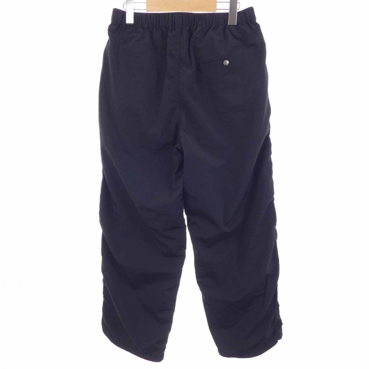 ザノースフェイス THE NORTH FACE NB32531Z パンツ