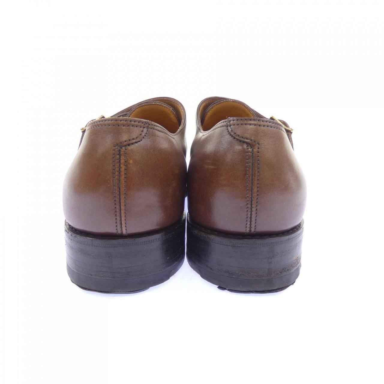 ジョンロブ JOHN LOBB WILLIAM シューズ