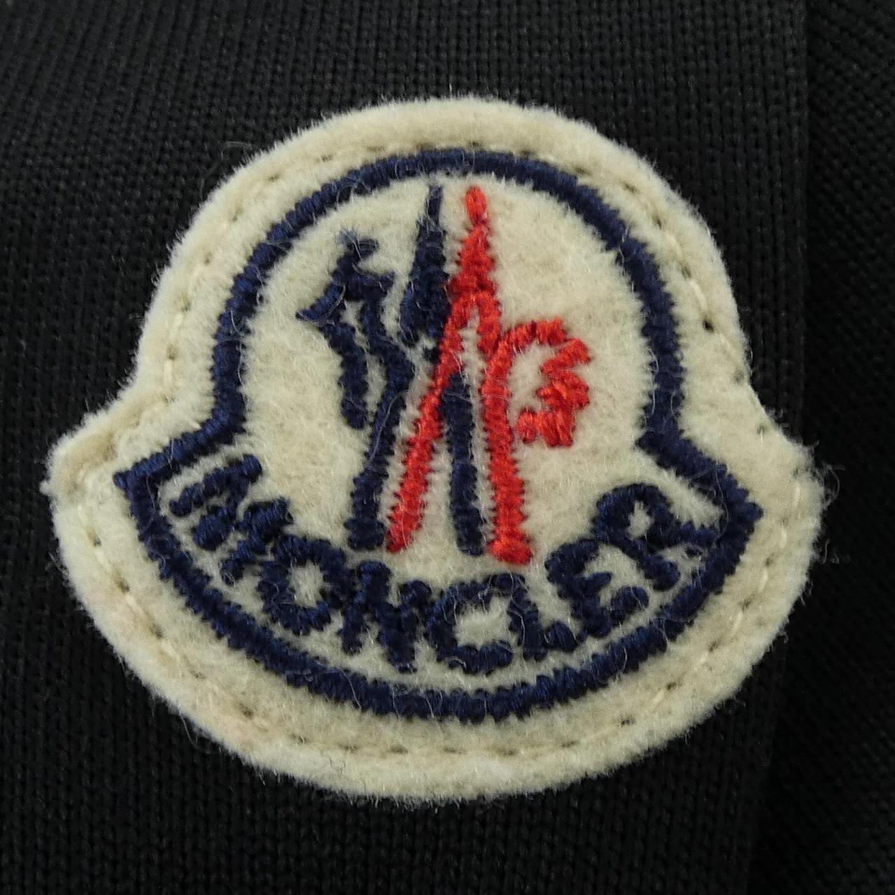 モンクレール MONCLER 20918427000 C8009 パーカー