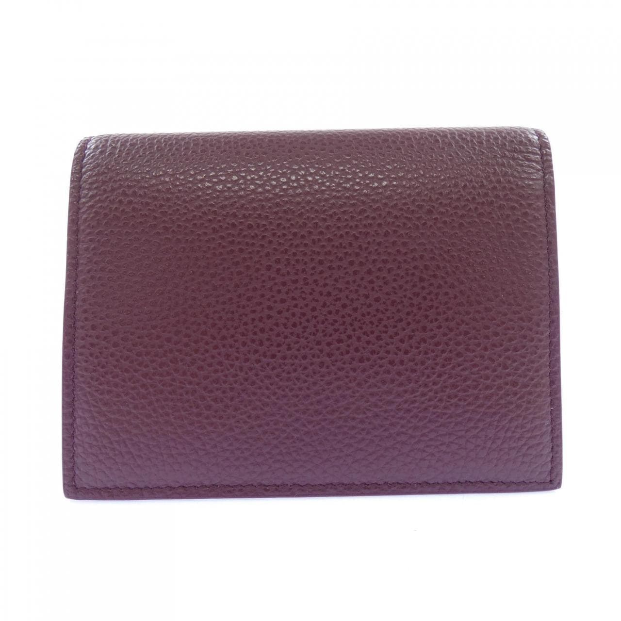 マルニ MARNI Marni Mending PFMOQ14Q17 WALLET