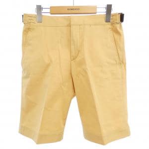 エルメス HERMES 455500H2 ショートパンツ