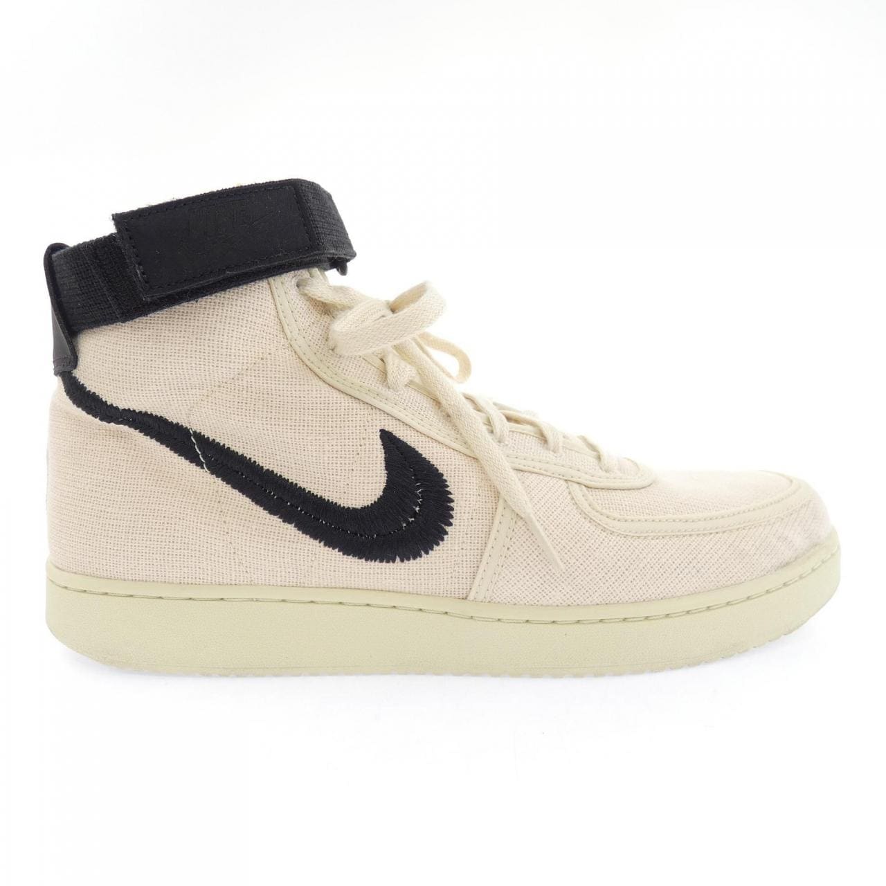 ナイキ NIKE DX5425-200 スニーカー