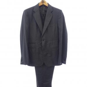 レディースファッション｜スーツ｜エルメス｜エルメス スーツ｜コメ兵