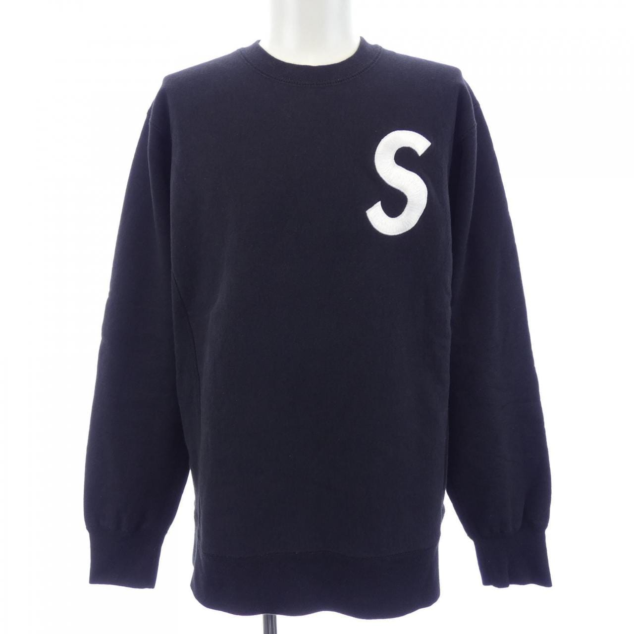 シュプリーム SUPREME スウェット
