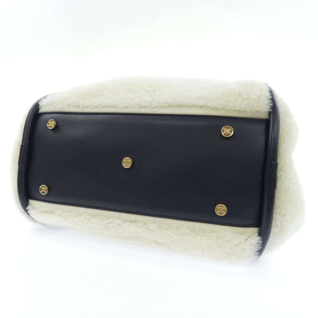 マックスマーラ Max Mara BAG