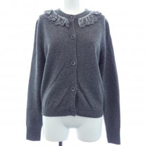 セシリーバンセン CECILIE BAHNSEN 3410800357 カーディガン