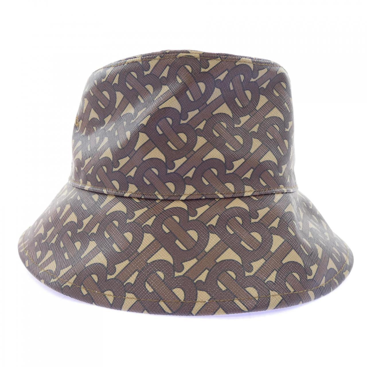 バーバリー BURBERRY 80238081 ハット