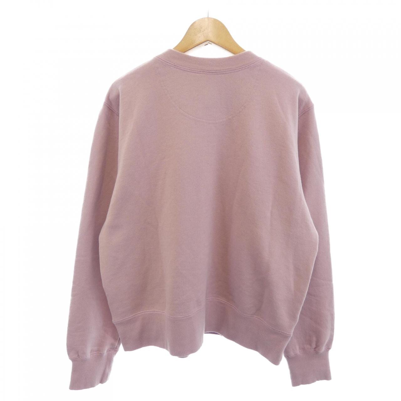 ヴィヴィアンウエストウッドレッド Vivienne Westwood RED LABEL 16-12-452004 カーディガン