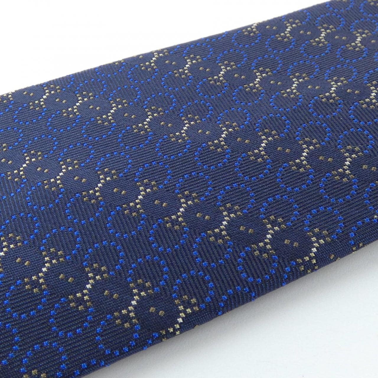 グッチ GUCCI NECKTIE
