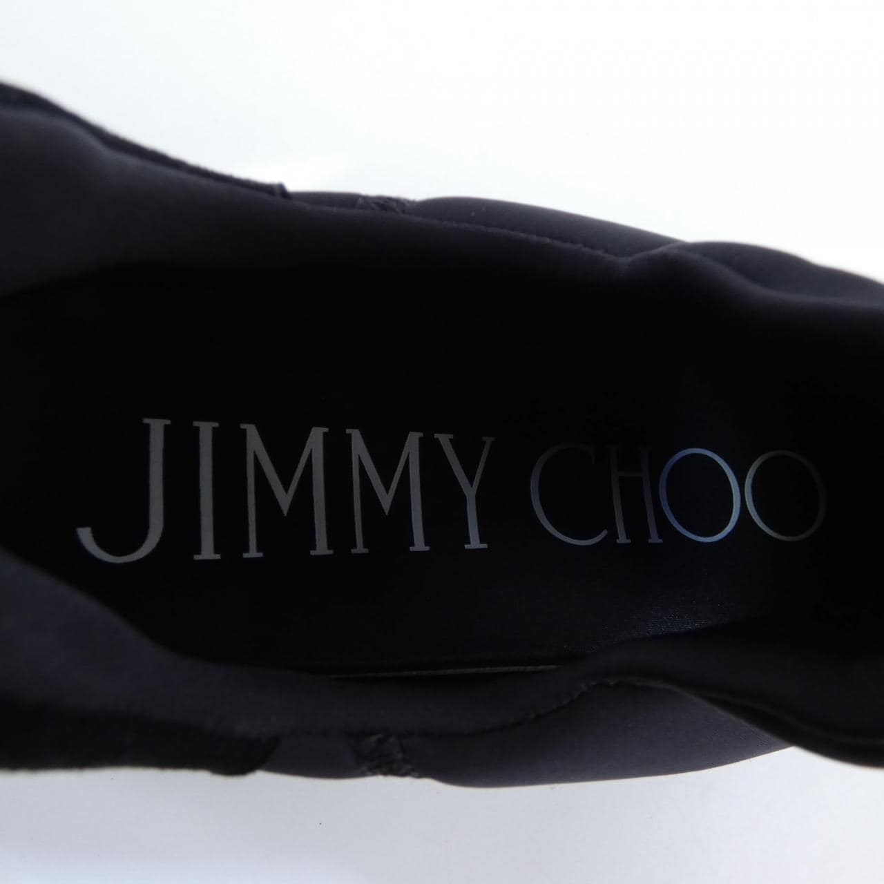 JIMMY CHOO JIMMY CHOO Sneakers