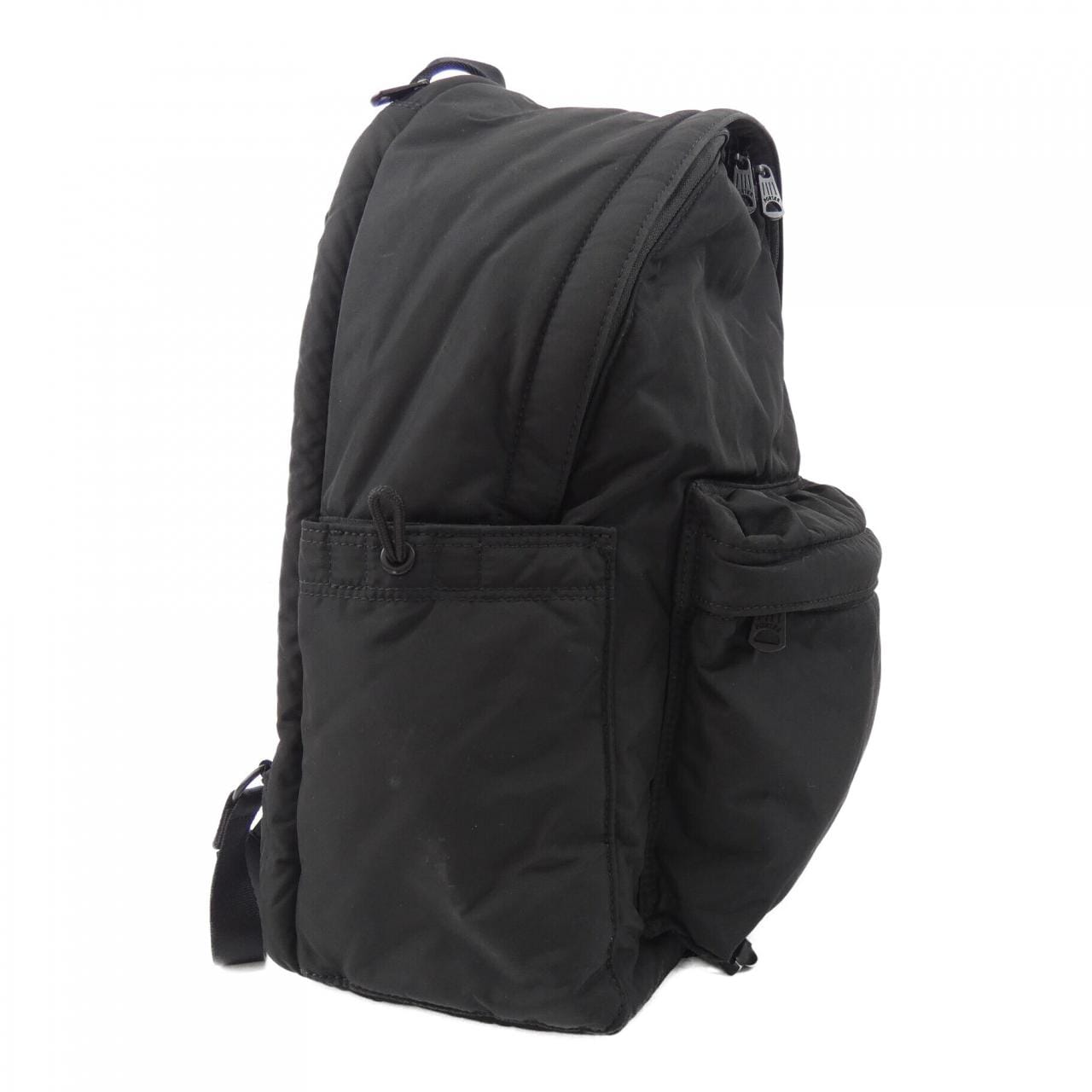 ポーター PORTER BACKPACK